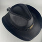 WESTERN HATS