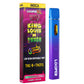 LOOPER XL 3G DISPOSABLE 5CT