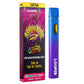 LOOPER XL 3G DISPOSABLE 5CT