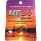 ME 36 EXTREME 24CT