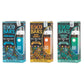 ESCO BARS 3ML THC-A THC-B THC-P DELTA-8