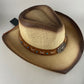 WESTERN HATS