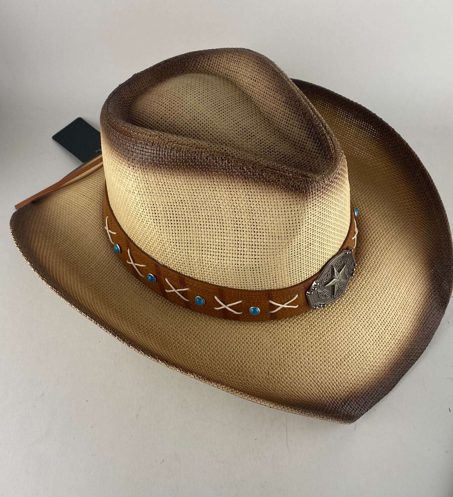 WESTERN HATS