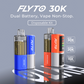 Flyto 30K Kit [SB2024] 5CT