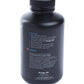 GRUNGE OFF 16OZ SUPER SOAKER