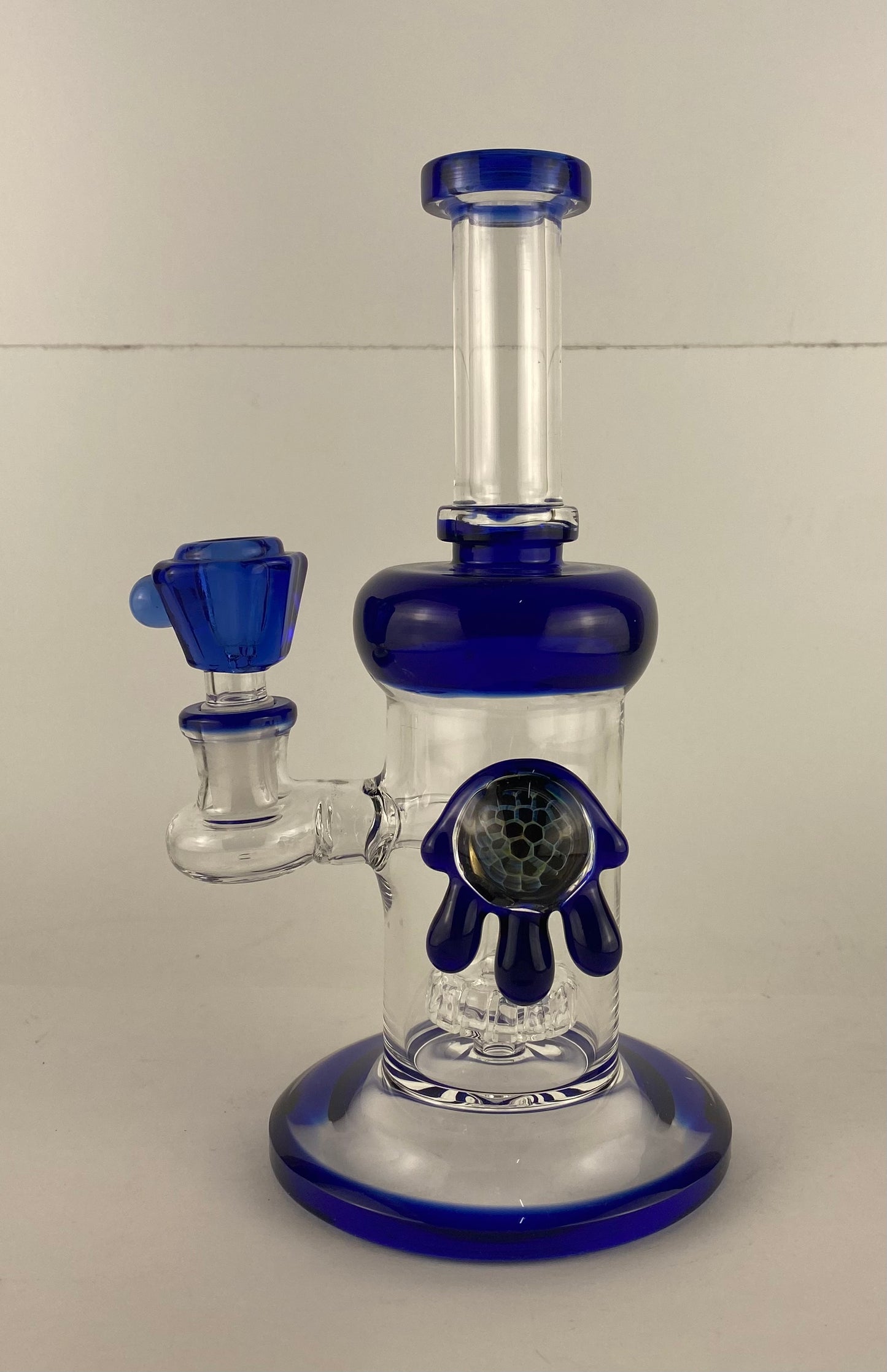 CH PENDANT 214 WATER PIPE