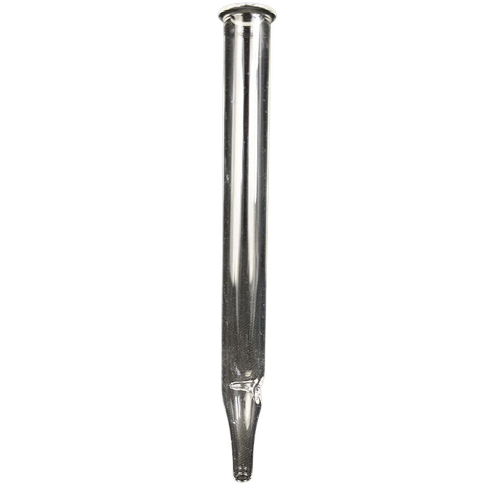 5" Glass Nectar Collector