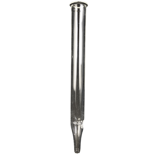 5" Glass Nectar Collector