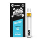 IKONIC 1/2G DISPOSABLE 10CT