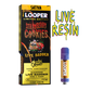 LOOPER 2G LIVE BADDER CARTRIGE