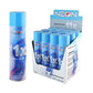 NEON BUTANE 300ML, 12CT