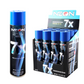 NEON BUTANE 300ML, 12CT