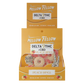 MELLOW FELLOW D9+CBD RINGS 800MG BAG