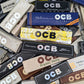 OCB ROLLING PAPER