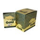 RHINO GOLD 9000K SINGLE PK, 24CT