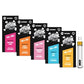 IKONIC 1/2G DISPOSABLE 10CT