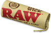 RAW HEMP WICK