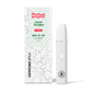 WILD ORCHARD 2G HHC-R + D9 THC 10CT DISPOSABLE