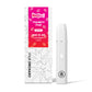 WILD ORCHARD 2G HHC-R + D9 THC 10CT DISPOSABLE