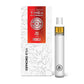 WILD ORCHARD 1/2 G LIVE RESIN THCA DIAMOND DISPOSABLE 10CT