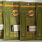 WOODSTOCK HEMP COMPANY THCA LIQUID DIAMOND + LIVE RESIN 2G DISPOSABLE 5CT