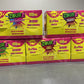 ZOURZ 7 30ct 2x75mg tablets