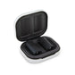 PUFFCO PIVOT 3D CHAMBER ONYX 2PK
