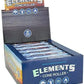 ELEMENTS CONE ROLLERS KS 12CT