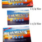 ELEMENTS ROLLING PAPERS