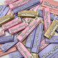 BLAZY SUSAN ROLLING PAPER