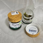 ORGANA THC PREMIUM THC-A FLOWER 3.5G