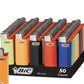 BIC LIGHTER MINI 50CT J5