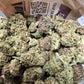DOPE PROS PREMIUM 56G THCA FLOWER