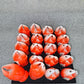 TORCH CLAW 20CT