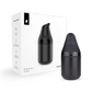 PUFFCO PROXY CORE KIT
