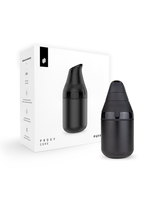 PUFFCO PROXY CORE KIT