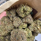 DOPE PROS EXOTIC 56G THCA FLOWER