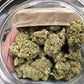 DOPE PROS EXOTIC 56G THCA FLOWER