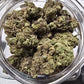 DOPE PROS EXOTIC 56G THCA FLOWER