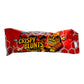 CRISPY BLUNTS MAD HONEY 30,000MG 10 BAGS (2PC @ 50MG)
