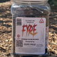 FYRE CBG 1G DIMES 28CT