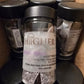 HIGHER PURPOSE CBD GUMMIES 15CT. Elder Bliss