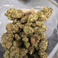 DOPE PROS PREMIUM 1QP THCA FLOWER