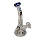 CH 6.5" WATER PIPE #3