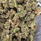 DOPE PROS PREMIUM QP THCA FLOWER
