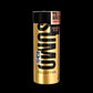 HALF BAKD D9 SUMO GOLD GUMMIES 25CT JAR