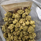 DOPE PROS PREMIUM 1QP THCA FLOWER
