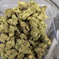 DOPE PROS PREMIUM 1QP THCA FLOWER