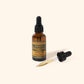 WILDWOOD TINCTURE SINGLE