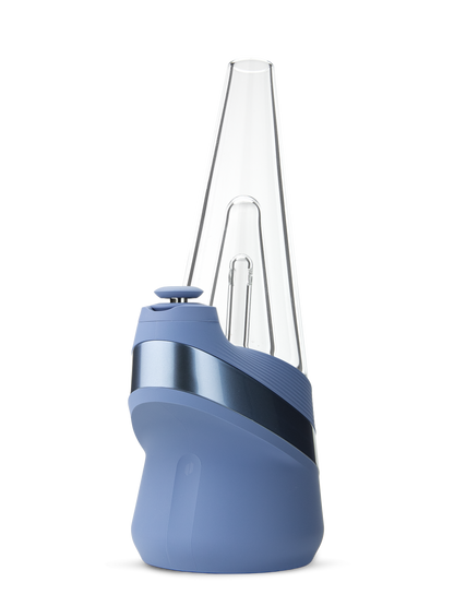 PUFFCO NEW PEAK VAPORIZER